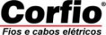 /album/galeria-de-fotos-parceiros/corfio-jpg/