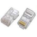 /album/informatica-e-telefonia/conector-jpg/