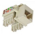 /album/informatica-e-telefonia/conector-4-jpg/