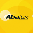 /album/galeria-de-fotos-parceiros/abalux-png/